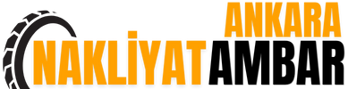 Van Konya Ambar